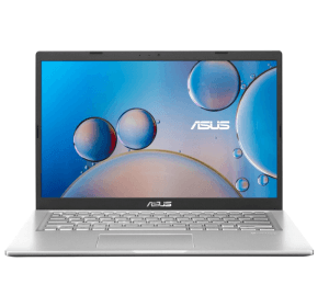 Asus X415EA_ devicestech.co.ke 1