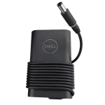 Dell 65W 19.5 adapter_devicestech.co.ke