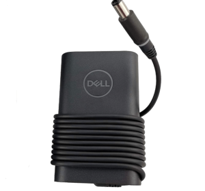 Dell 65W 19.5 adapter_devicestech.co.ke