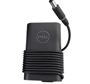 Dell 65W 19.5 adapter_devicestech.co.ke