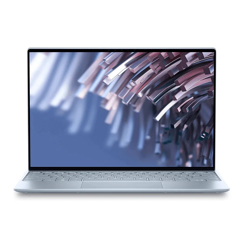 Dell XPS 13 9315 Core i7-1250U, 16GG, 512GB SSD, Win 11 Pro, 13.4