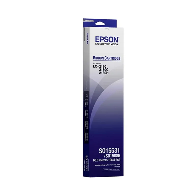 Epson LQ-2170 Ribbon_ devicestech.co.ke