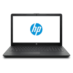 HP 15-DW3211NIA_ devicestech.co.ke 1