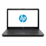 HP 15-DW3211NIA_ devicestech.co.ke 1