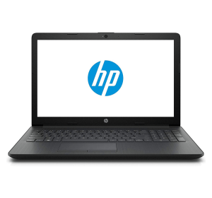 HP 15-DW3211NIA_ devicestech.co.ke 1