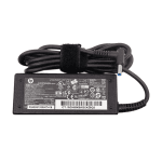 HP 19.5V 3.33_devicestech.co.ke