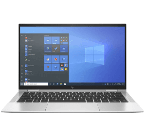 HP Elitebook X360 1030_ devicestech.co.ke 1