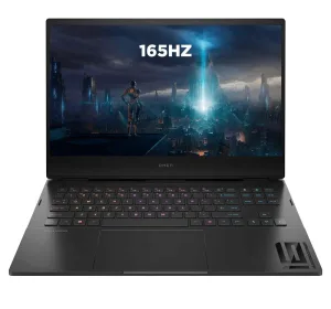 HP OMEN Gaming Laptop 16-k0033dx_devicestech.co.ke 1