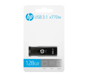 HP USB 3.1 X720W FLASHDISK 128GB _ devicestech.co.ke