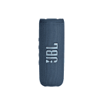 JBL Flip 6_devicestech.co.ke 1