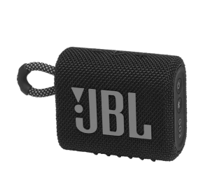 JBL Go 3_devicestech.co.ke 1