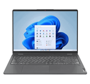 Lenovo IdeaPad Flex 5 14IAU7_ devicestech.co.ke 1