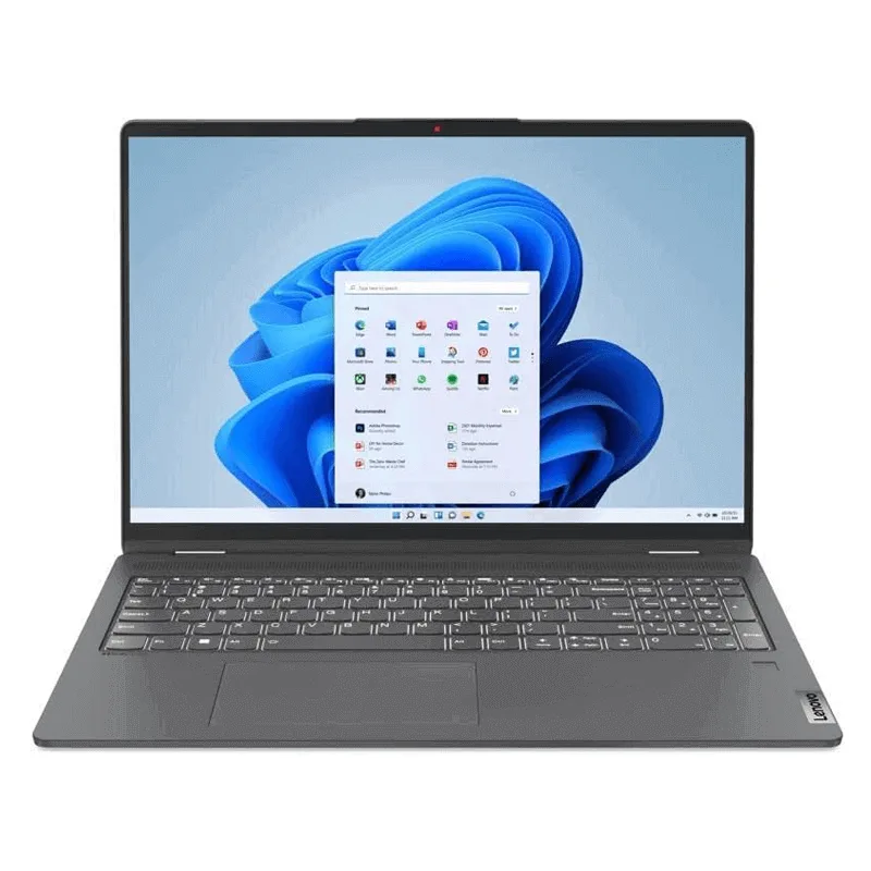 Lenovo IdeaPad Flex 5 14IAU7_ devicestech.co.ke 1