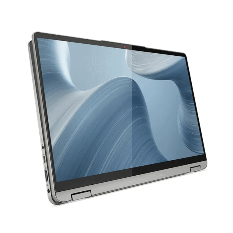 Lenovo IdeaPad Flex 5 14IAU7_ devicestech.co.ke 3