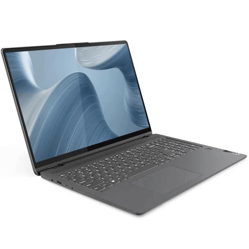 Lenovo IdeaPad Flex 5 14IAU7_ devicestech.co.ke 2