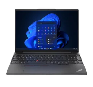 Lenovo ThinkPad E14 Gen 5_devicestech.co.ke 1