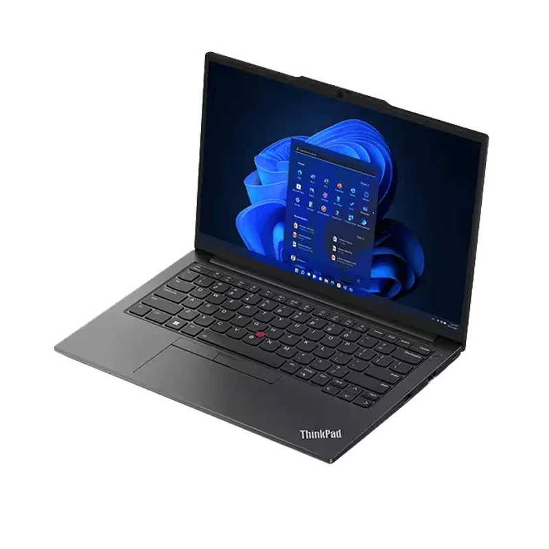 Lenovo ThinkPad E14 Gen 5_devicestech.co.ke 3