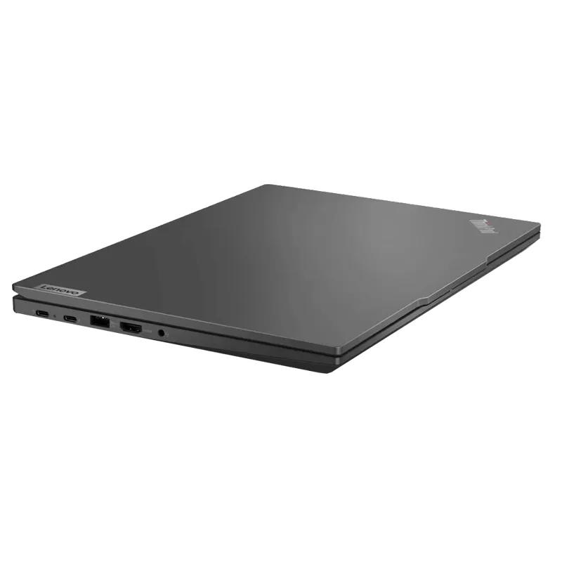 Lenovo ThinkPad E14 Gen 5_devicestech.co.ke 4