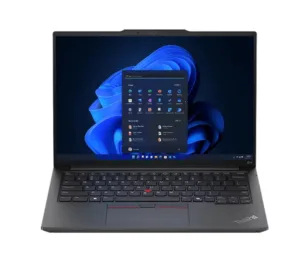 Lenovo ThinkPad E14 Gen 6_devicestech.co.ke 1