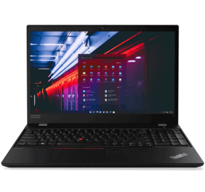 Lenovo ThinkPad T15 i7_ devicestech.co.ke 1