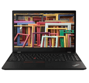 Lenovo Thinkpad T15_ devicestech.co.ke 1