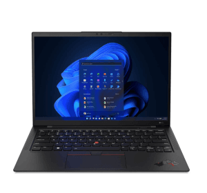 Lenovo Thinkpad X1 Carbon_ devicestech.co.ke 1