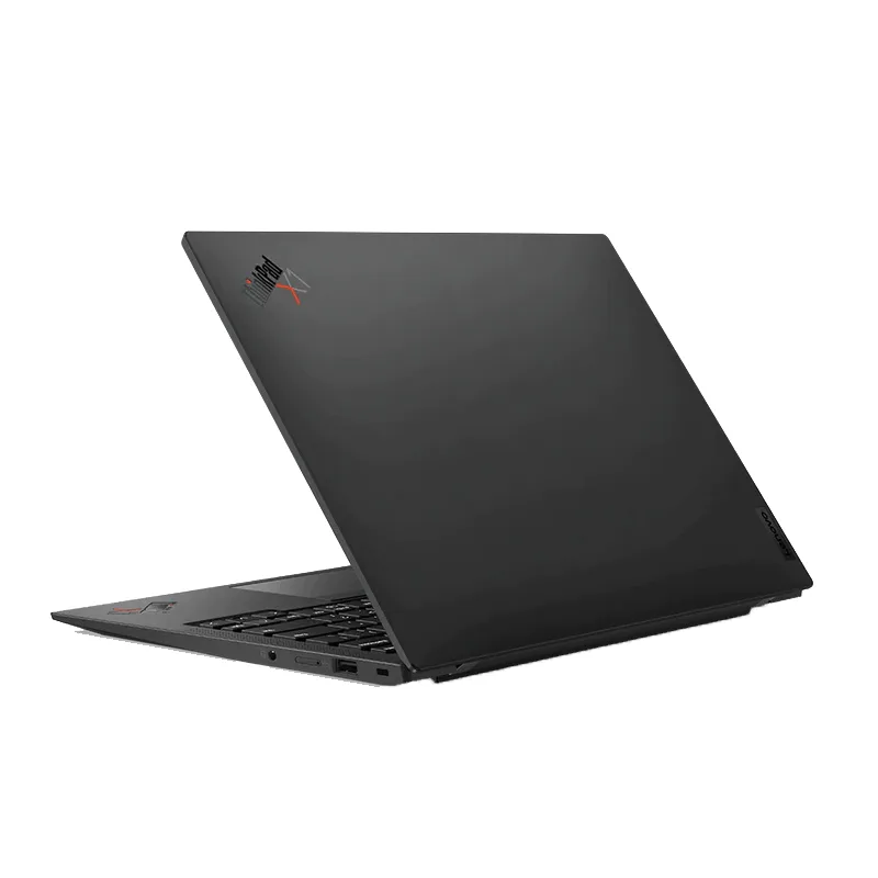 Lenovo Thinkpad X1 Carbon Gen10 i7-1255U,16GB, 1TB SSD, Win 11P,14