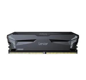 Lexar 32GB DDR5_ devicestech.co.ke