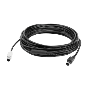 Logitech 10M cable_devicestech.co.ke