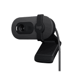 Logitech BRIO 100_devicestech.co.ke