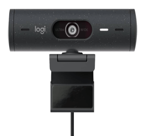 Logitech BRIO 500_devicestech.co.ke 1