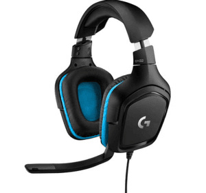 Logitech G432 _devicestech.co.ke