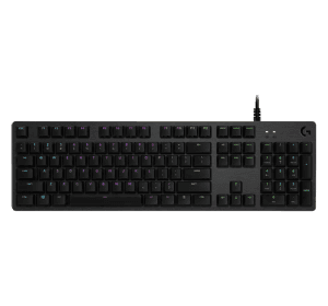 Logitech G512 _devicestech.co.ke 1