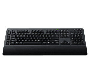 Logitech G613 _devicestech.co.ke 1