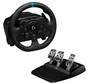 Logitech G923 Racing Wheel_devicestech.co.ke 1 (1)