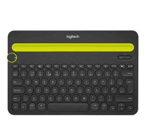 Logitech K480_devicestech.co.ke 1