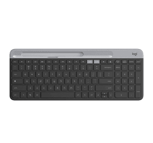 Logitech K580_devicestech.co.ke 1