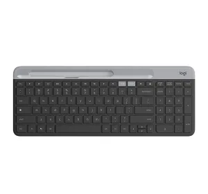 Logitech K580_devicestech.co.ke 1