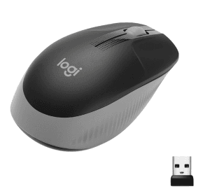 Logitech M191_ devicestech.co.ke