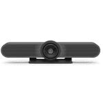 Logitech MEETUP _devicestech.co.ke 1