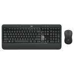 Logitech MK540_devicestech.co.ke 1