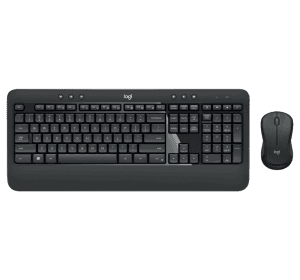 Logitech MK540_devicestech.co.ke 1