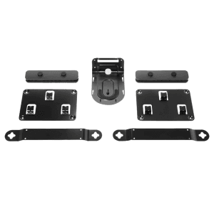 Logitech Mounting Kit _devicestech.co.ke