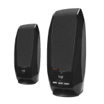 Logitech S150_devicestech.co.ke