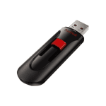 SanDisk Cruzer Glide 64GB 3.0 USB Flash Drive _ devicestech.co.ke