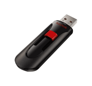 SanDisk Cruzer Glide 64GB 3.0 USB Flash Drive _ devicestech.co.ke