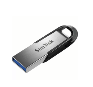 SanDisk Ultra Flair 32GB USB 3.0 Flash Drive_ devicestech.co.ke 1