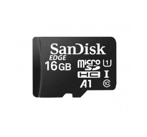 Sandisk 16GB MicroSD_ devicestech.co.ke 1