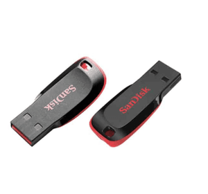 Sandisk Cruzer Edge 16GB_ devicestech.co.ke