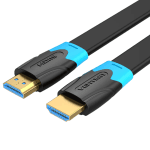 Vention HDMI Cable